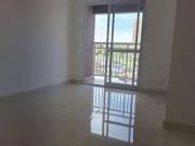 Apartamento para Locação em Barueri/SP Vila Boa Vista 3...