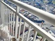 Apartamento para Locação em Barueri/SP Vila Boa Vista 3...