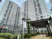 Apartamento para Locação em Barueri/SP Vila Boa Vista 3...