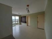 Apartamento para Locação em Barueri/SP Vila Boa Vista 3...