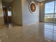 Apartamento para Locação em Barueri/SP Vila Boa Vista 3...