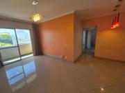 Apartamento para Locação em Barueri/SP Vila Boa Vista 3...