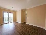 Apartamento para Locação em Barueri/SP Vila Boa Vista 3...