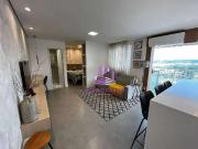 Apartamento para Locação em Barueri/SP Vila Conceição 1...