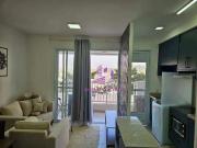 Apartamento para Locação em Barueri/SP Vila Conceição 1...