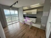 Apartamento para Locação em Barueri/SP Vila Conceição 2...