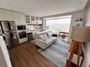 Apartamento para Locação em Barueri/SP Vila Conceição 2...