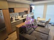 Apartamento para Locação em Barueri/SP Vila Conceição 2...