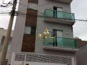 Apartamento para Locação em Barueri/SP Vila do Conde 2...