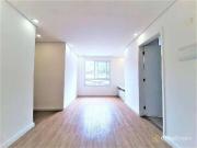 Apartamento para Locação em Barueri/SP Vila Iracema 2...