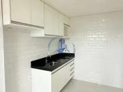 Apartamento para Locação em Barueri/SP Vila Iracema 2...