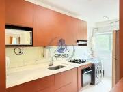 Apartamento para Locação em Barueri/SP Vila Iracema 2...