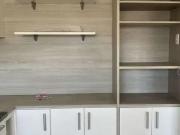 Apartamento para Locação em Barueri/SP Vila Iracema 2...