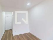 Apartamento para Locação em Barueri/SP Vila Iracema 3...