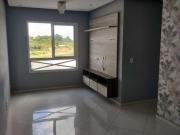 Apartamento para Locação em Barueri/SP Vila Iracema 3...
