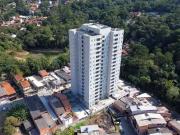 Apartamento para Locação em Barueri/SP Vila Londrina...