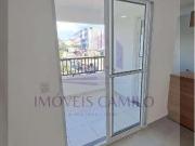 Apartamento para Locação em Barueri/SP Vila Londrina...