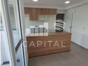 Apartamento para Locação em Barueri/SP Vila Londrina...
