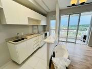 Apartamento para Locação em Barueri/SP Vila Nilva 2 Quartos