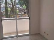 Apartamento para Locação em Barueri/SP Vila Nossa...
