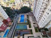 Apartamento para Locação em Barueri/SP Vila Nossa...
