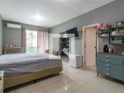 Apartamento para Locação em Barueri/SP Vila Pindorama 3...