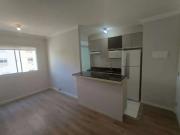 Apartamento para Locação em Barueri/SP Vila São João 2...