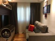 Apartamento para Locação em Barueri/SP Vila São João 2...
