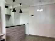 Apartamento para Locação em Barueri/SP Vila São João 2...