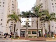 Apartamento para Locação em Barueri/SP Vila São João 2...