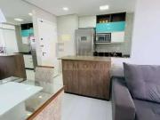 Apartamento para Locação em Barueri/SP Vila São João 2...