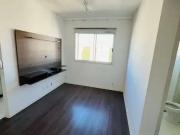 Apartamento para Locação em Barueri/SP Vila São João 2...
