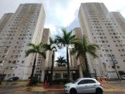 Apartamento para Locação em Barueri/SP Vila São João 2...
