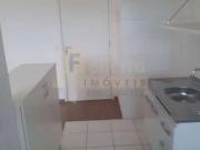 Apartamento para Locação em Barueri/SP Vila São João 2...