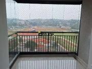 Apartamento para Locação em Barueri/SP Vila São Luiz...