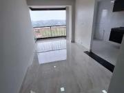 Apartamento para Locação em Barueri/SP Vila São Luiz...