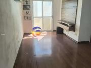 Apartamento para Locação em Barueri/SP Vila São Luiz...