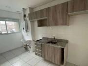 Apartamento para Locação em Barueri/SP Votupoca 2 Quartos Apartamento para Locação em Barueri/SP Votupoca 2 Quartos