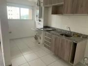 Apartamento para Locação em Barueri/SP Votupoca 2 Quartos