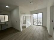 Apartamento para Locação em Barueri/SP Votupoca 2 Quartos