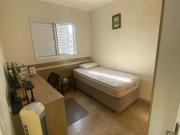 Apartamento para Locação em Barueri/SP Votupoca 2 Quartos