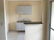Apartamento para Locação em Barueri/SP Votupoca 2 Quartos