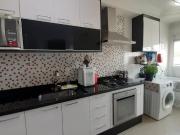 Apartamento para Locação em Barueri/SP Votupoca 2 Quartos