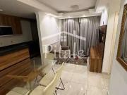 Apartamento para Locação em Barueri/SP Votupoca 2 Quartos