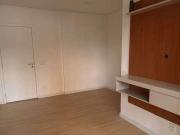 Apartamento para Locação em Barueri/SP Votupoca 2 Quartos