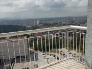 Apartamento para Locação em Barueri/SP Votupoca 2 Quartos