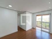 Apartamento para Locação em Barueri/SP Votupoca 3 Quartos