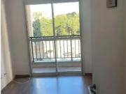 Apartamento para Locação em Barueri/SP Votupoca 3 Quartos