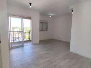 Apartamento para Locação em Barueri/SP Votupoca 3 Quartos