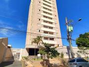 Apartamento para Locação em Bauru/SP Alto Higienópolis 2...